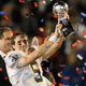 Image for article titled Sports Illustrated Erects Towering Straw Man In Shitty Drew Brees Cover Story